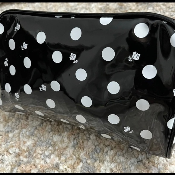 Lancome Makeup Bag set - Picture 3 of 7